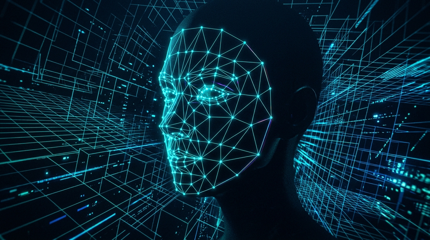 Head-Tracking 3D Simülasyon ve Bilgisayarlı Görü